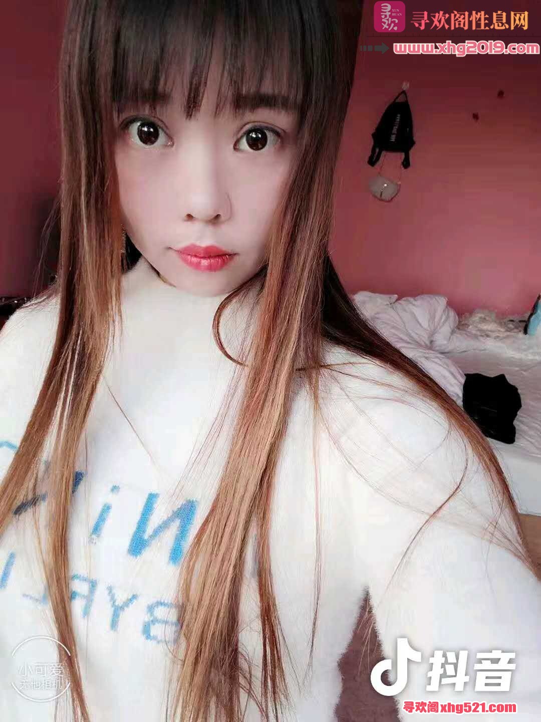 160932fcbcwwuczuibibgj.jpg