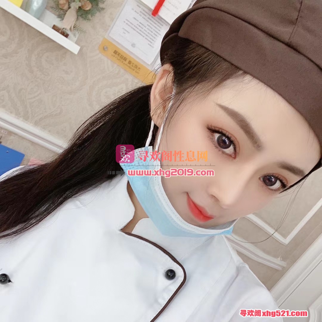 065909epvcpkhkhkyu6uwh.jpg
