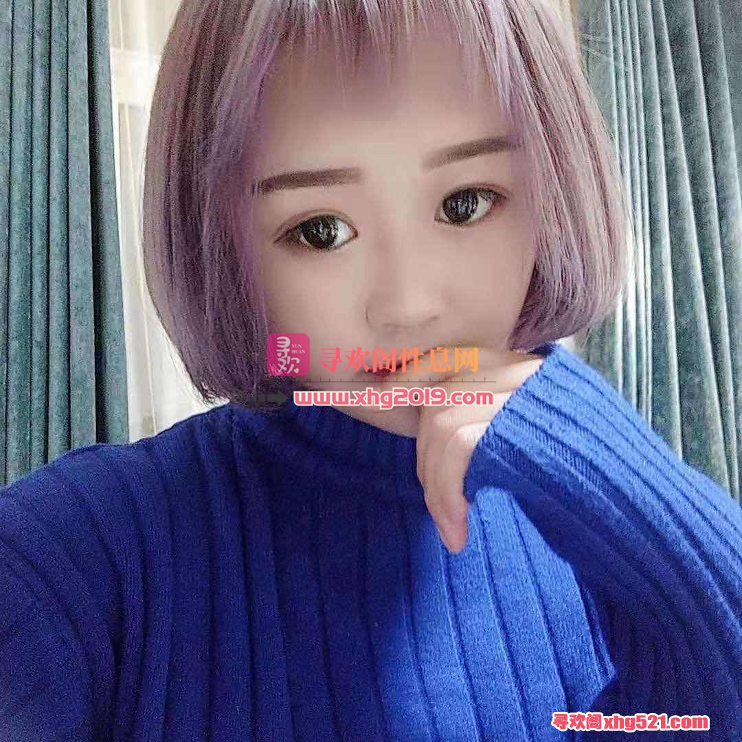 165533aqwf9eubgeu5blwf.jpeg