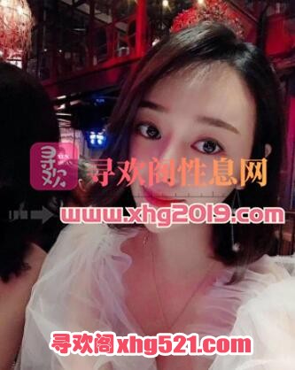 185913p9coi4wwbjwjir4c.jpg
