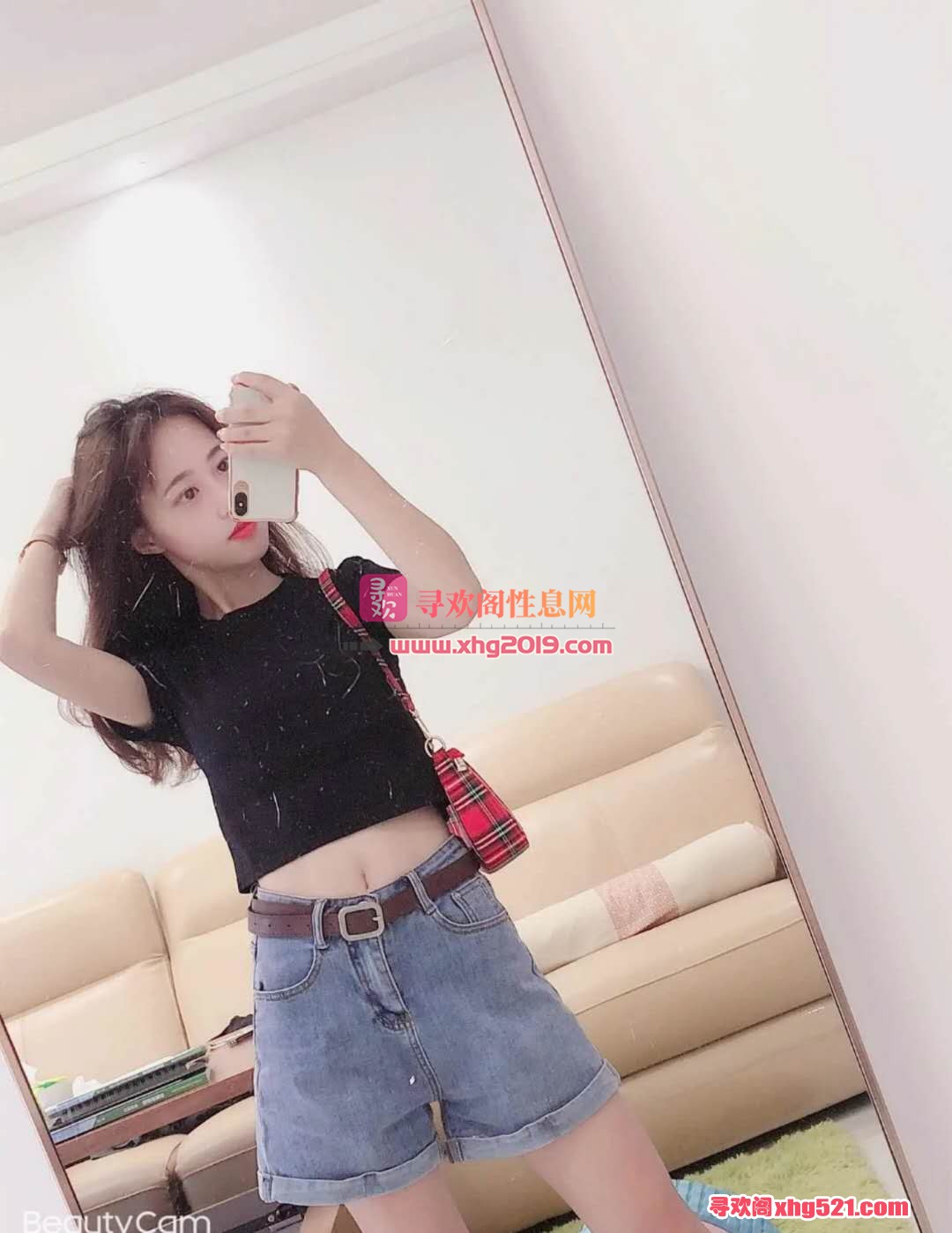 190117r4wp9bbo0bhbrwir.jpg