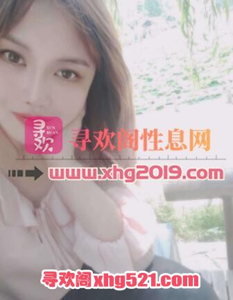 150641pvt4xxme54jbz9pz.jpg