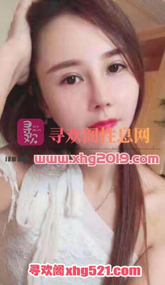 195056uddu8ltn9e793zeu.jpg