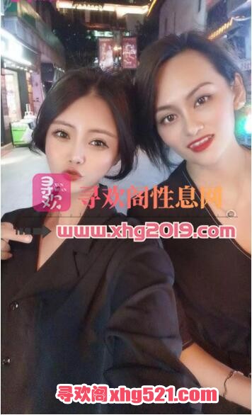 170457ixsygw9w116hjzqk.jpg