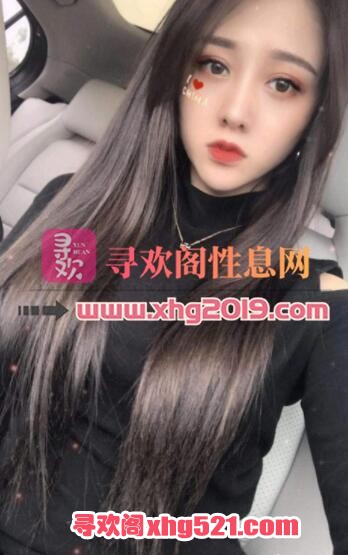 171633q3lx1l1xxzxl5xls.jpg