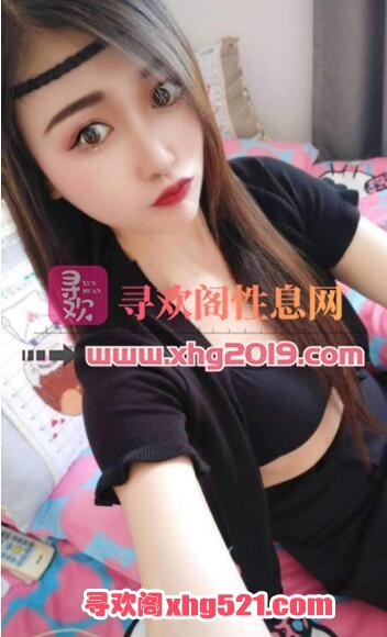 182908r9lgl89qgglycr8c.jpg