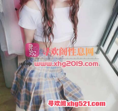 164350nisxtio9mocrcrrt.jpg