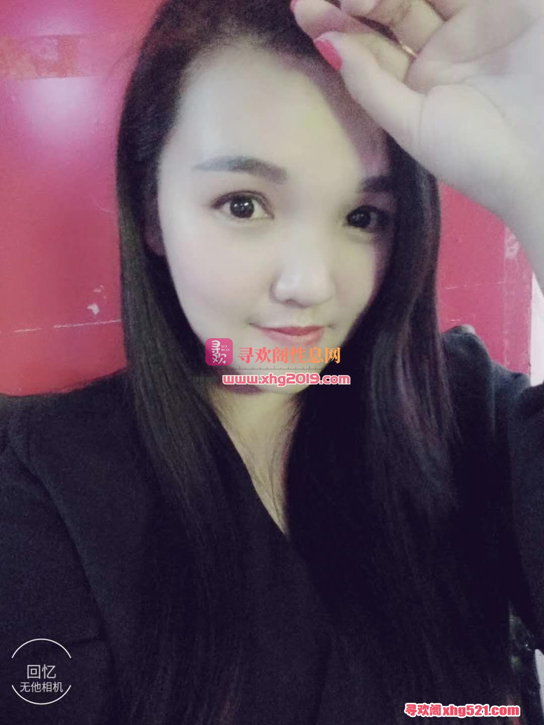 042044amplipnmmnpwllxm.jpg