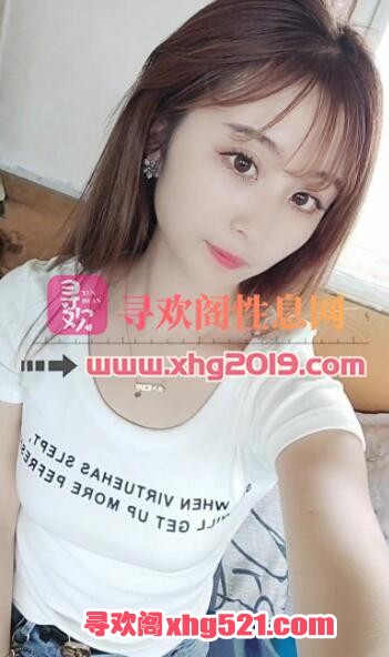 193035mjcxygb3f0g6gju3.jpg