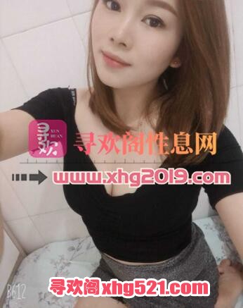 194740es9plscc4s4f0lfd.jpg