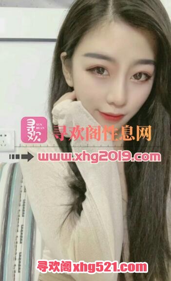 175626mhbzzq8v88q533v8.jpg