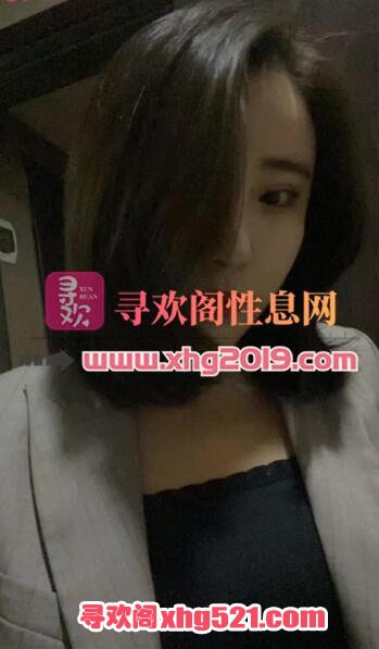 163134lnq3ae3zwwmwwnxm.jpg