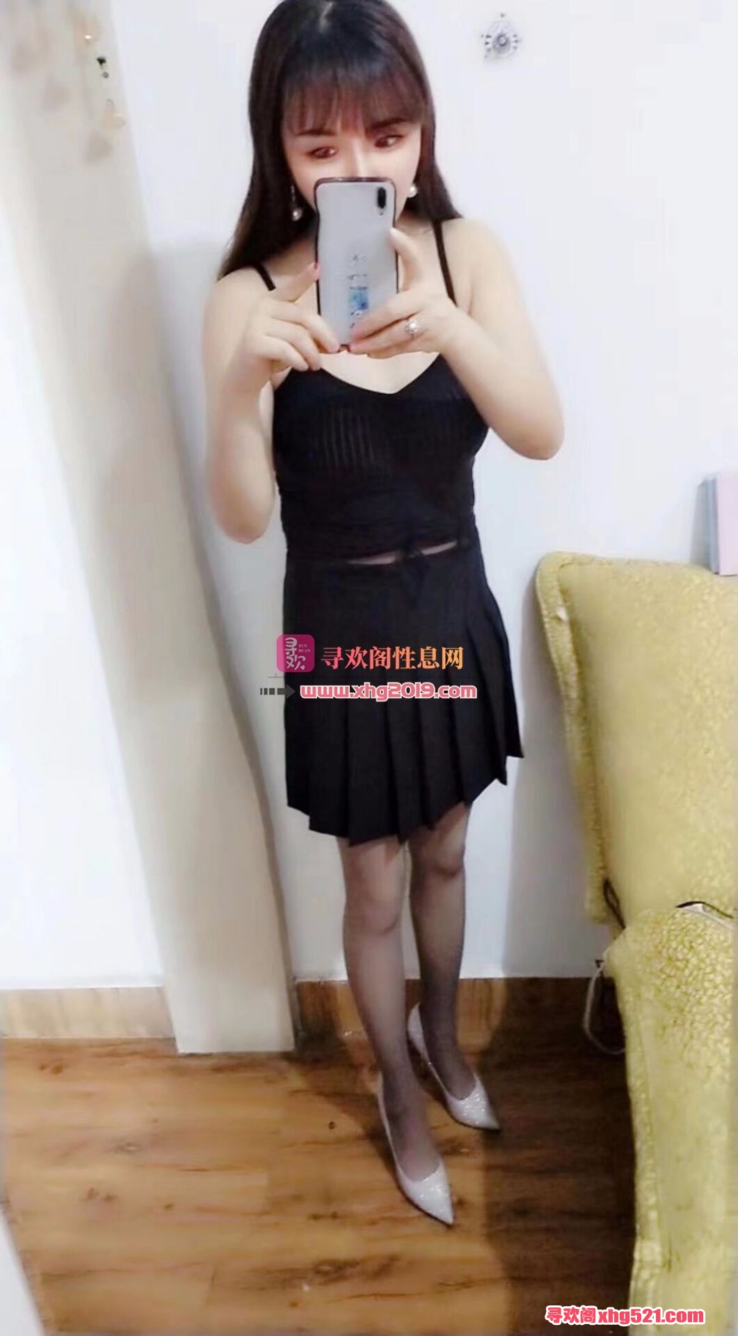 093429n34zenym4odzyodi.jpg
