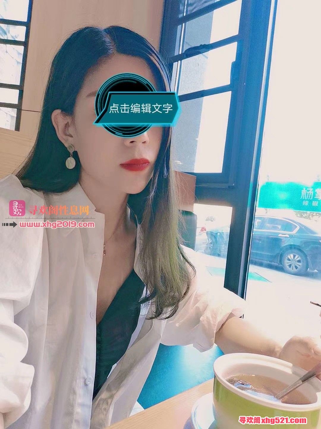 184049z0onbcxoroo2icoc.jpeg