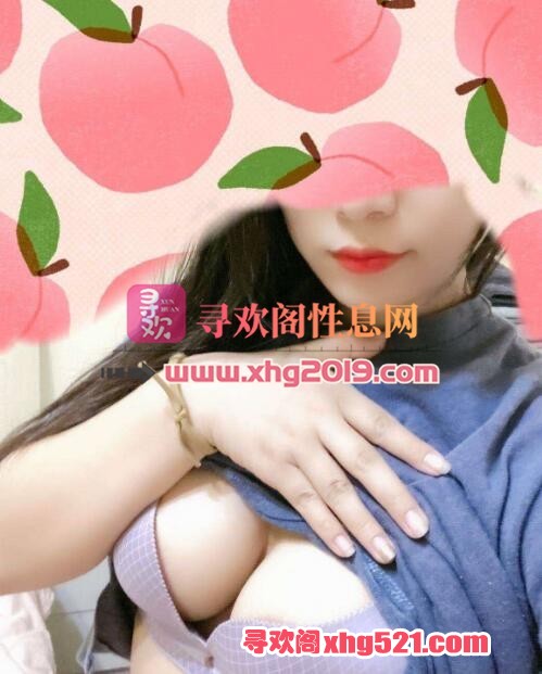 044202m7swprt5bi6dz70n.jpg