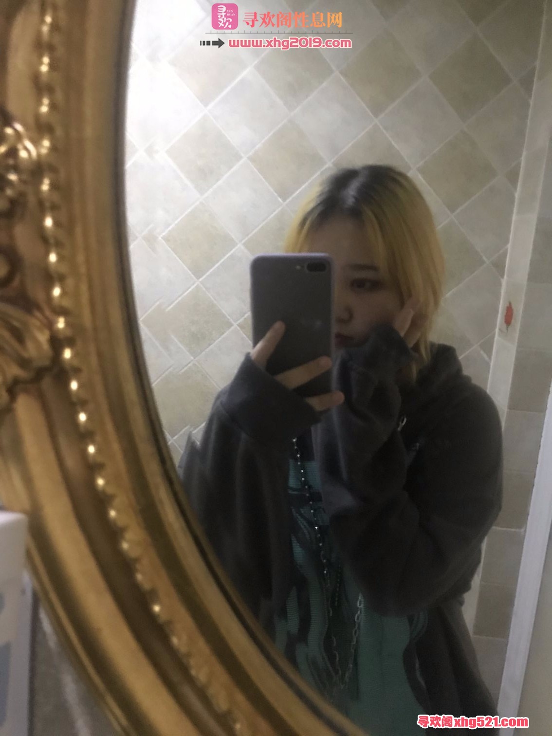 135312ndz3pzpzd97p3ev7.jpg
