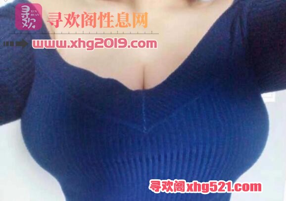 163703ezky3icij9et63tk.jpg