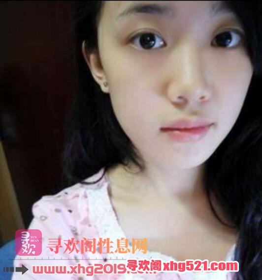 164901sl1z97efe93mbm33.jpg