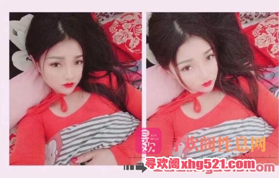 161914f230231yf3iiah8c.jpg