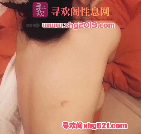 170512mtj0888mjgsd782u.jpg