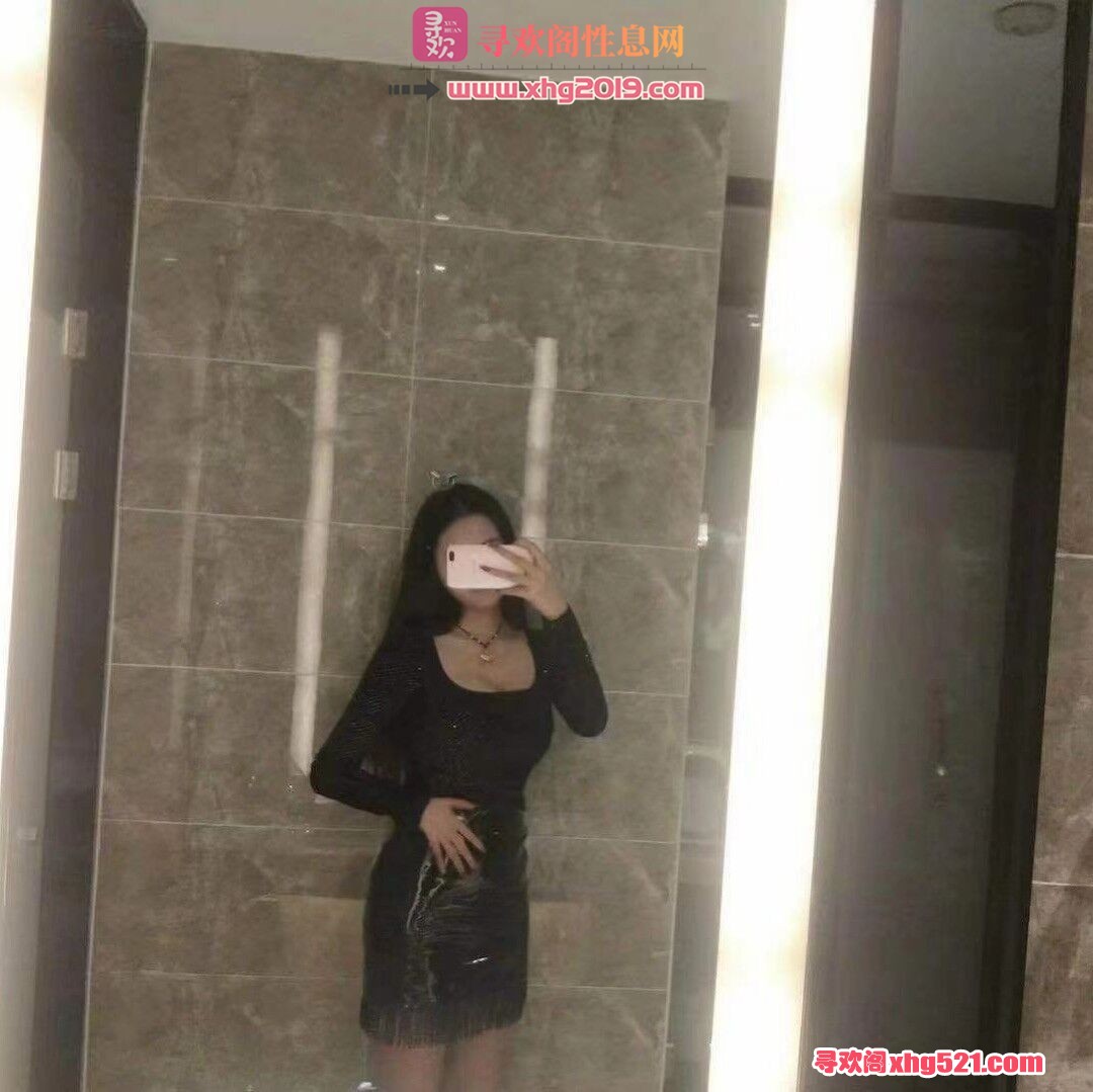 171722b5llnnv9mdmvs93h.jpg