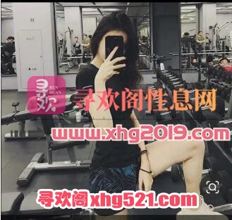 034040yxppcqabtmlybqxz.jpg