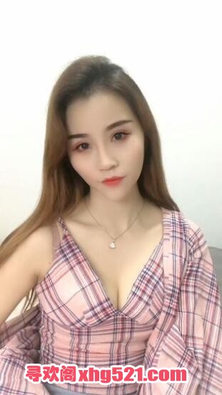 201004cgtg8t8i8e7ssgld.jpg