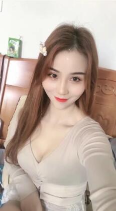 201003ddhmuqd2xu1uviu5.jpg