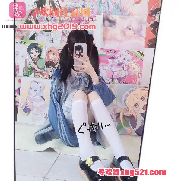 043741gvpgmhnnwtlm4pj8.jpg