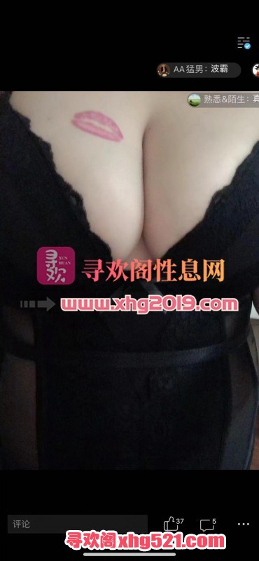 044740owfj6ivyf6yuy6sw.jpg