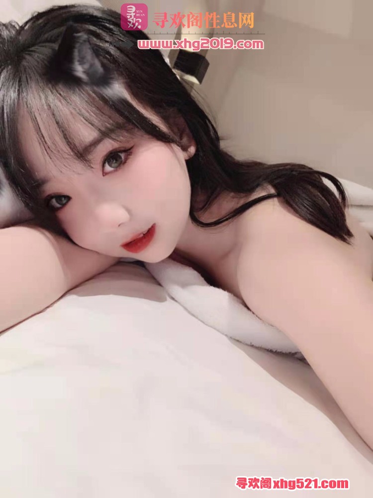 124257w56zi1busiuutb16.jpg
