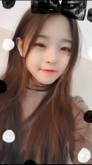 095603r3mu3g1hzj0hbghb.png
