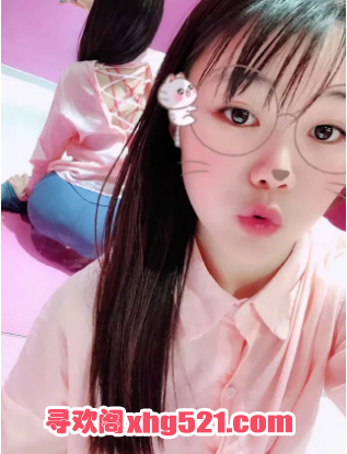 131205mjtsxk27eb301t0m.png