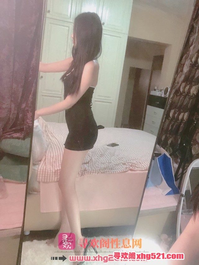 090529pzaa94a99h4gkshk.jpg