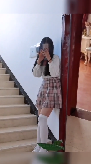 192745e8l3qy828dd43edm.png