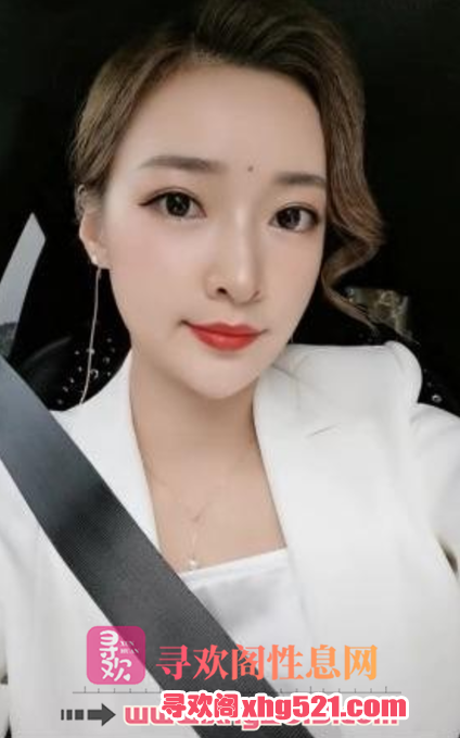 182224yonlo6bjx8jzl4ps.png