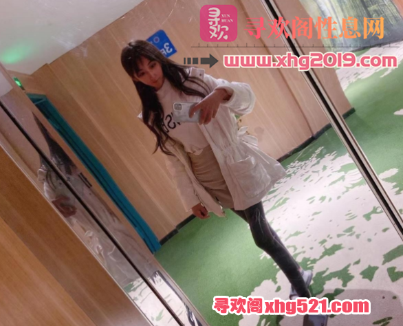 182922izue5u5pz8339nf2.png