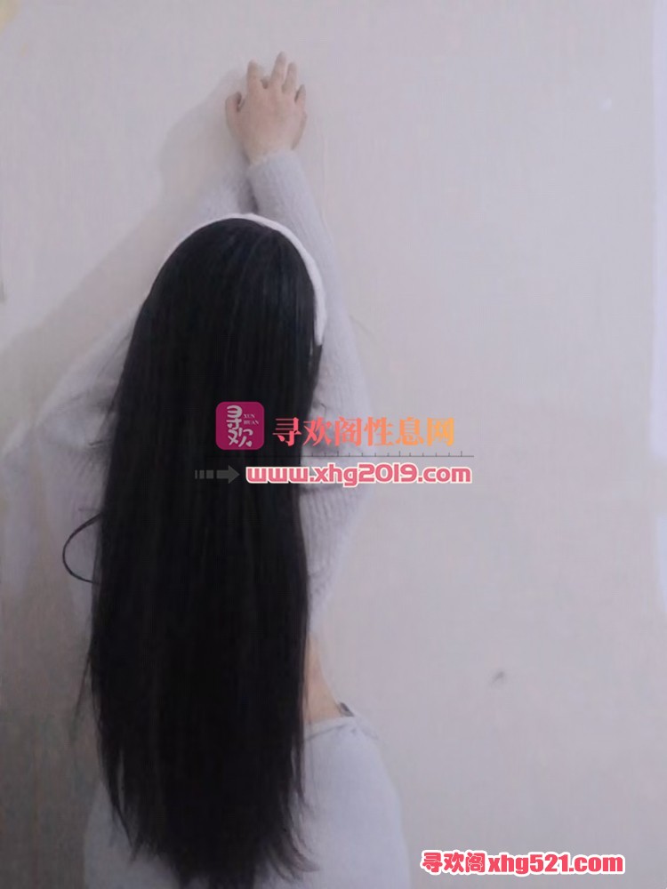 102257gghuu6zvg36gu0u6.jpg