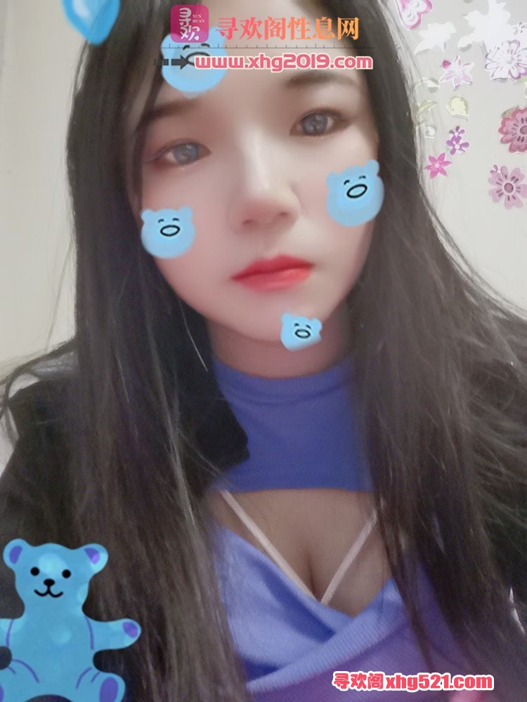 180635tf0bedz5gxydxfyf.jpg