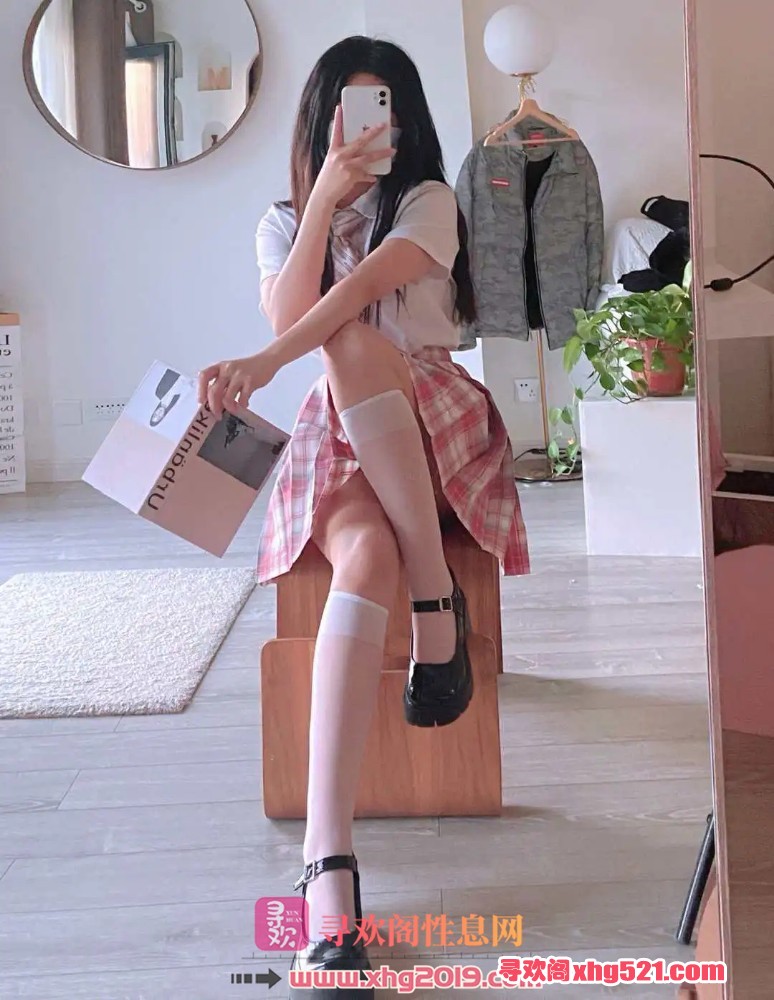 143259y2t2olfepdf58d4i.jpg