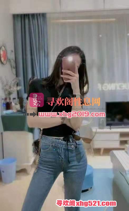 145757up027k0w756tq2s9.jpg