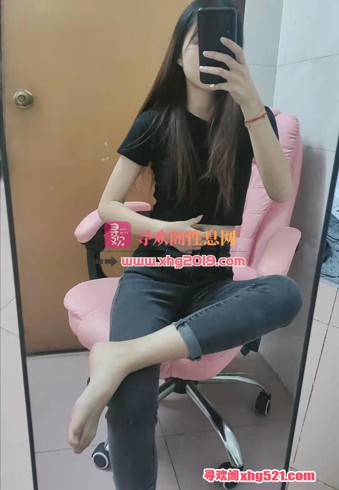 145814gh97w949s1ehpdhs.jpg