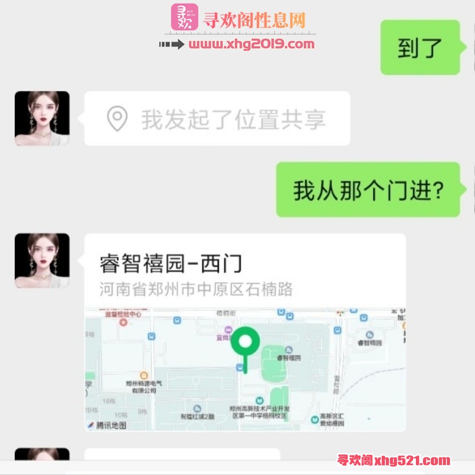 215555u2n6hkucu5dc7huk.jpg