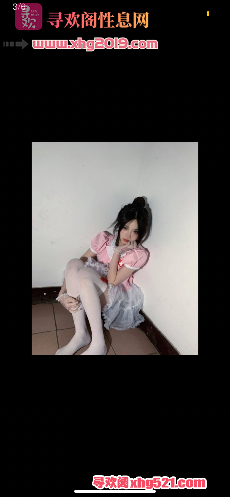 235448lori8iildcmriycw.png