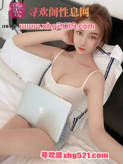 065115suuwa9107xru0f16.jpg