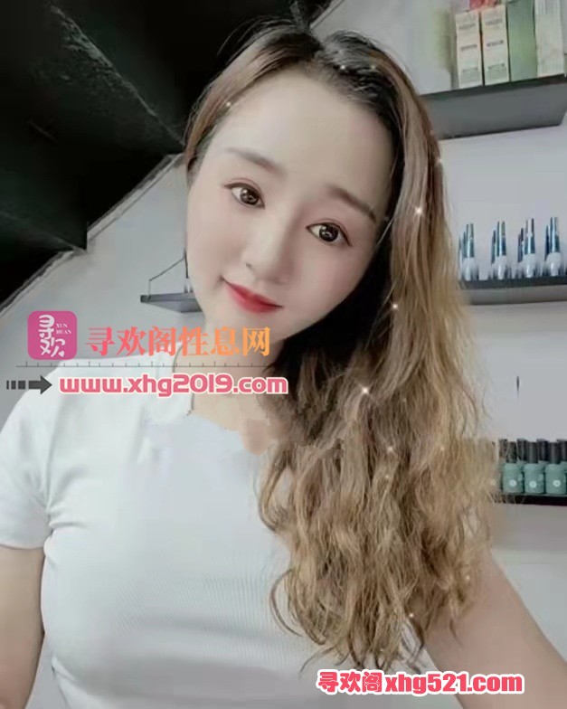 162607gj2629y5tybqgr46.jpg
