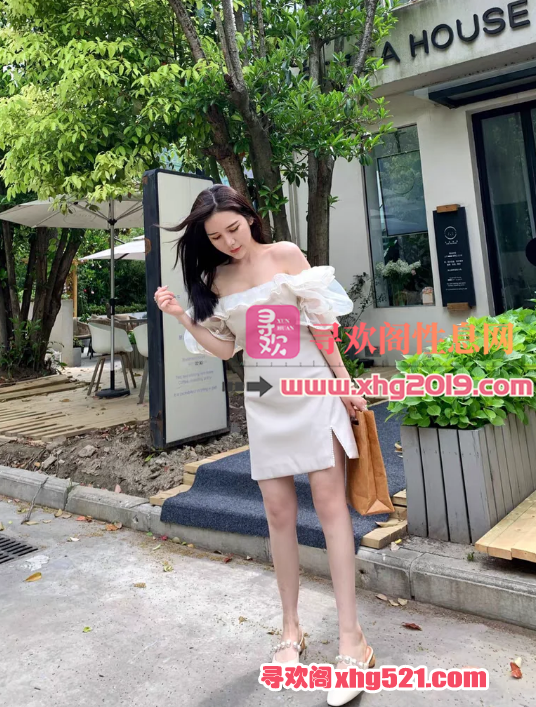 135717o55j9t538na87aoa.png