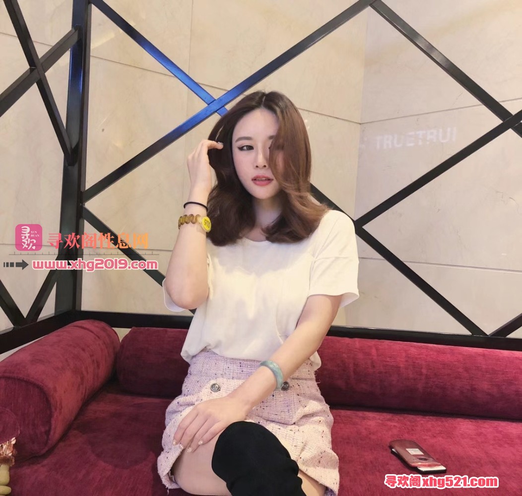 102525zpbwog3ovboo53cp.jpg