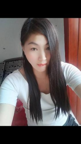 151907eqq6qwrr2z9g9gf9.png