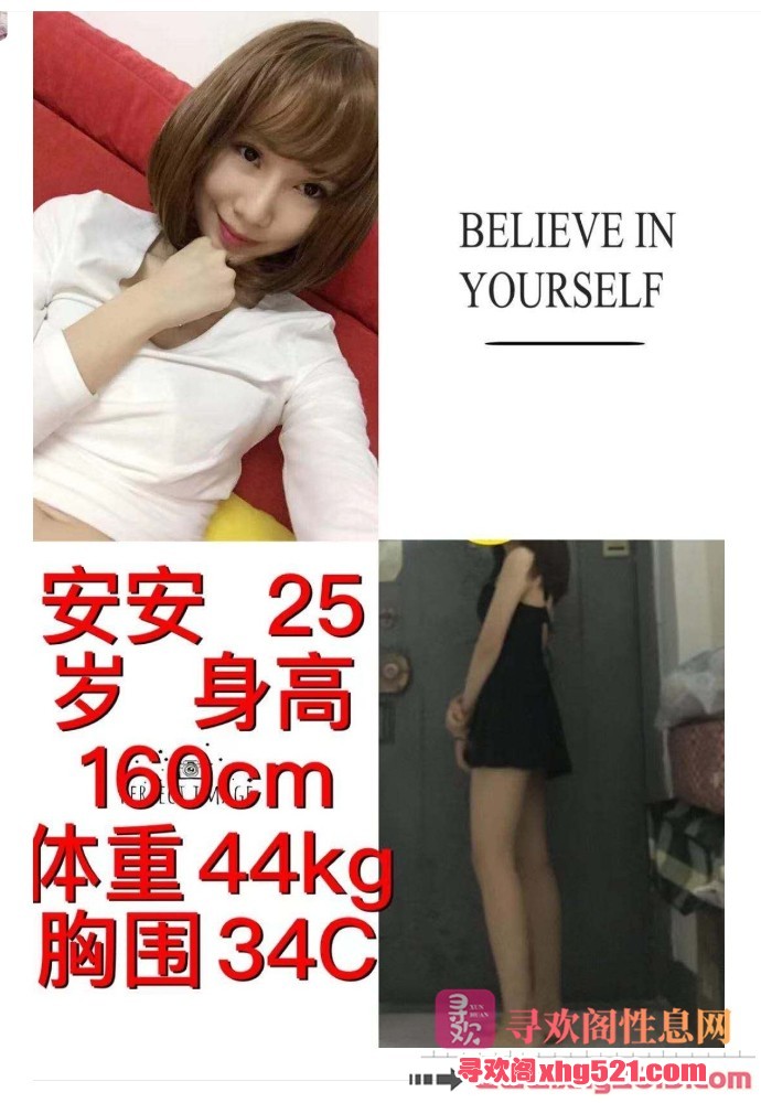 072935jmq2a5zadxz9dxxc.jpg